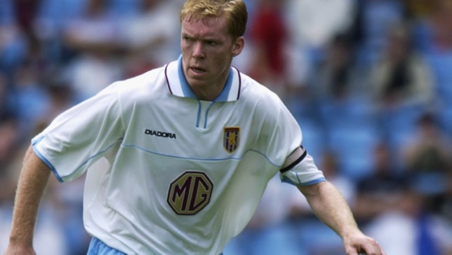 Norwich v Villa pre-match show: Staunton the star guest