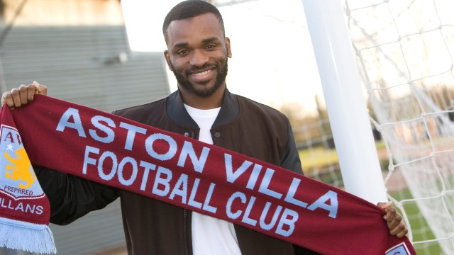 Pictures/Video 2011: Bent arrives, McLeish joins, Saunders returns