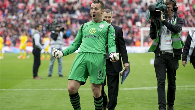 Villa 2-1 Liverpool: Best quotes after FA Cup semi-final win
