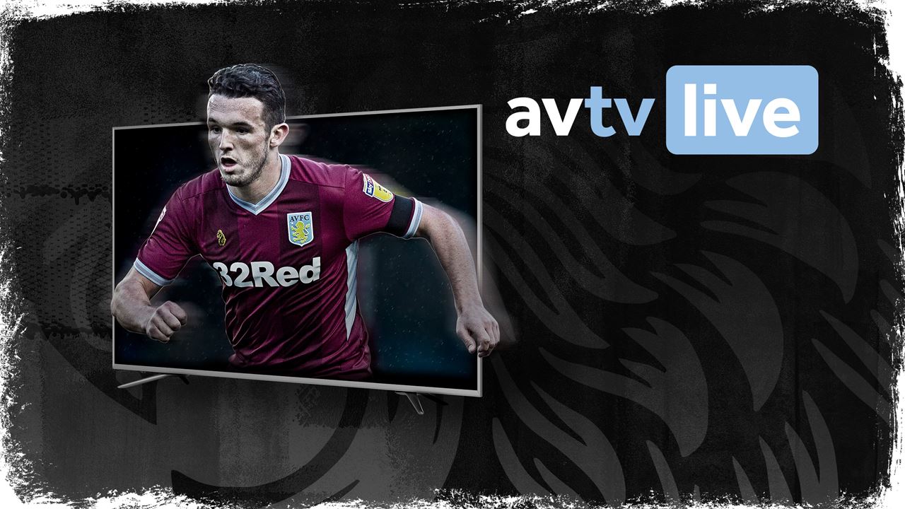 Brentford v Aston Villa: Ways to watch