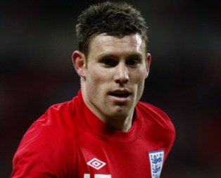 Froggatt: Stick With Milner