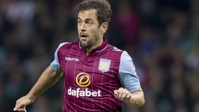 Leicester v Villa team news: Line-ups revealed for Foxes clash