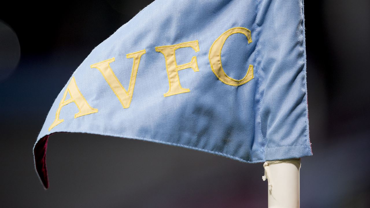 Appeal to our former first team players