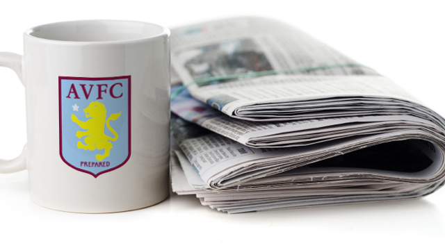 Tuesday media watch [10.12.13 AM]: Defender backed for recall
