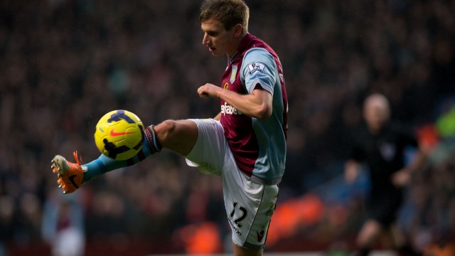 Lambert impressed with Albrighton "energy and industry"