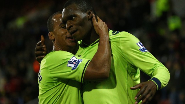 Swindon 2-3 Villa media watch [31.10.12 AM]: Reaction to cup win
