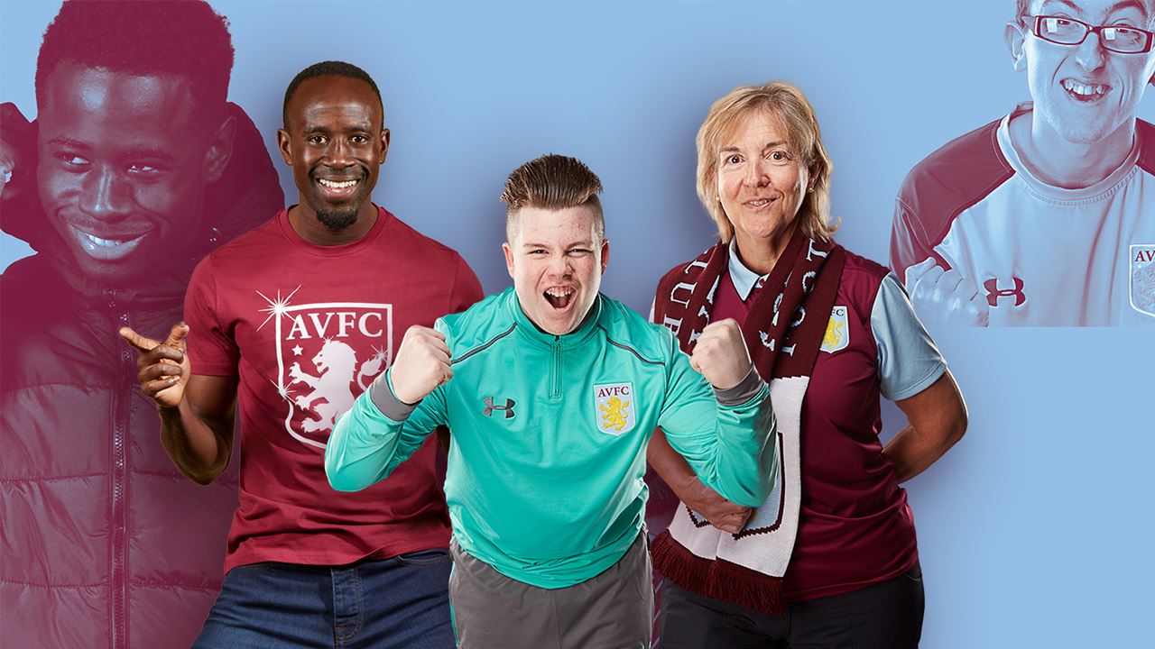 Season Tickets 2018/19: Easy explanation on how to use Zebra Finance online