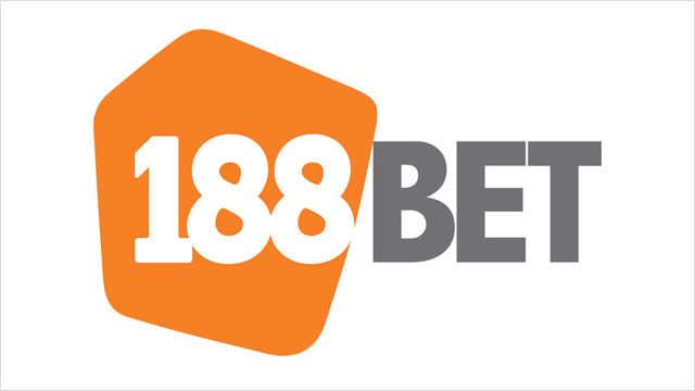 Check out the betting odds ahead of Wolves clash