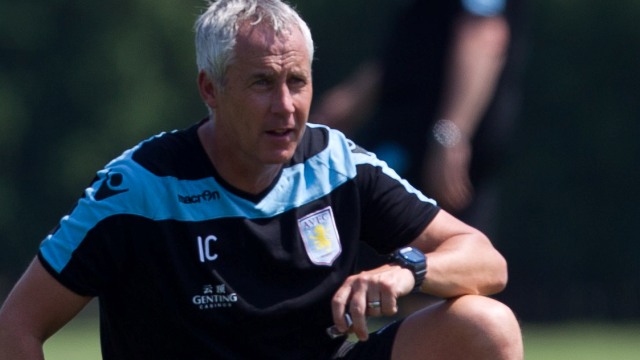 USA Tour: Marshall hails impact of old team-mate Culverhouse