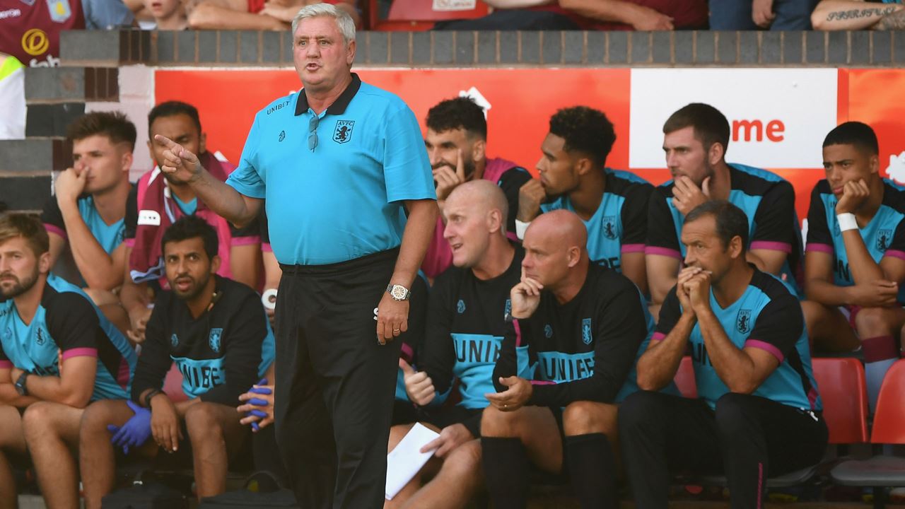 The Verdict: Aston Villa 1-3 West Ham United