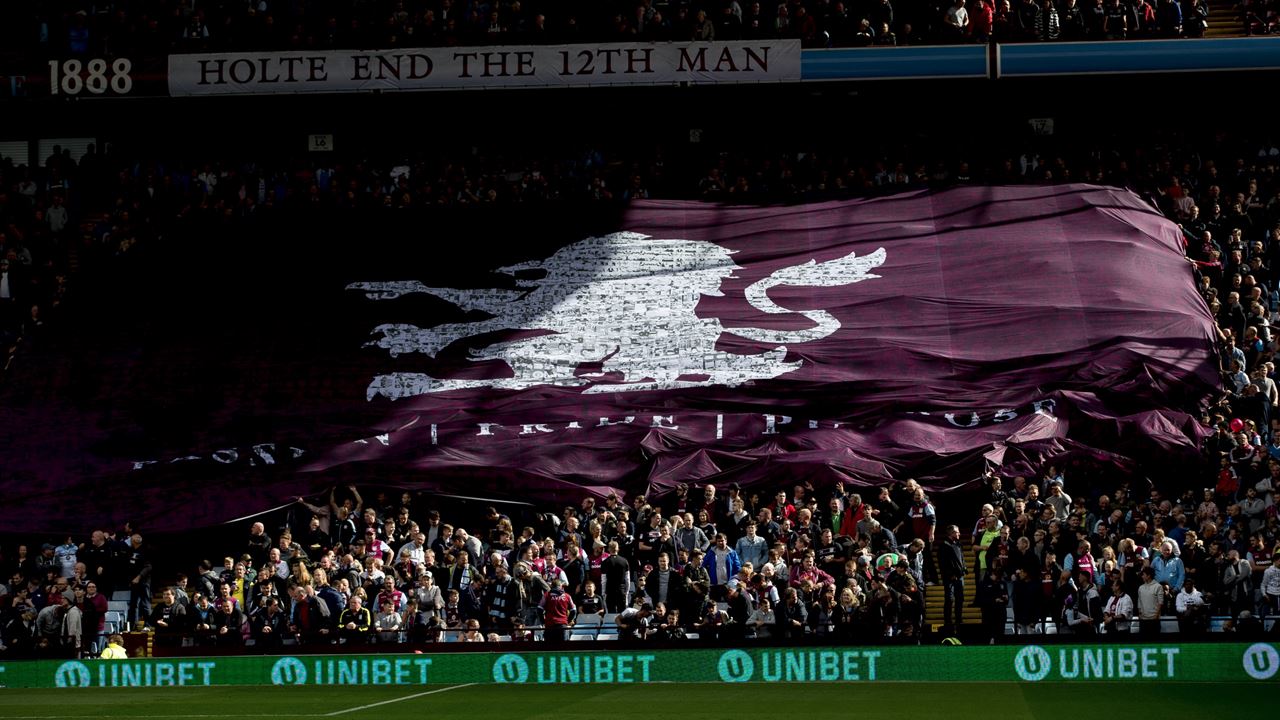 Fans Consultation Group meeting notes: February 2018