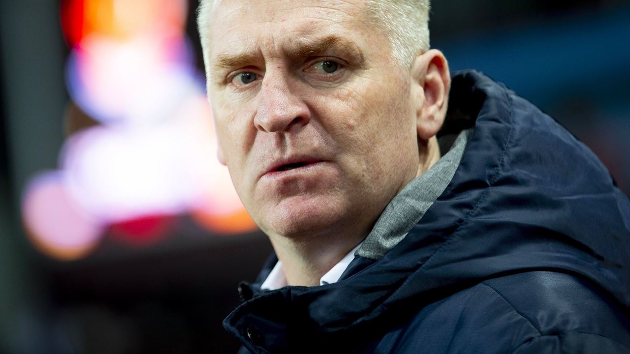 The Boss: Smith on Sheff Utd comeback, Carroll absence, Brentford return and Abraham milestone