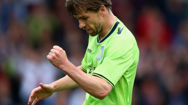 Southampton v Villa: Albrighton says Holman is unstoppable!
