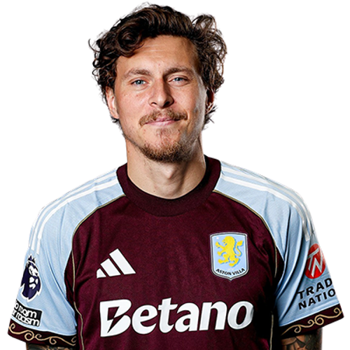 维克托・林德洛夫