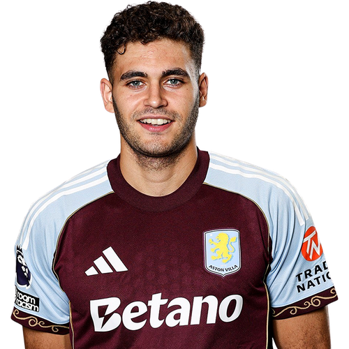 安德烈斯・加西亚