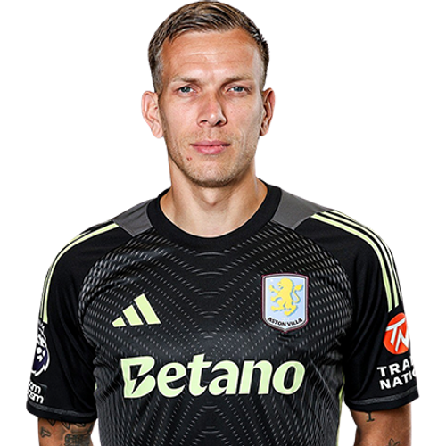 马尔科・比佐特