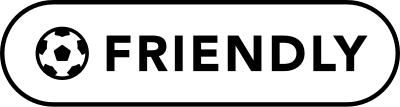competition crest