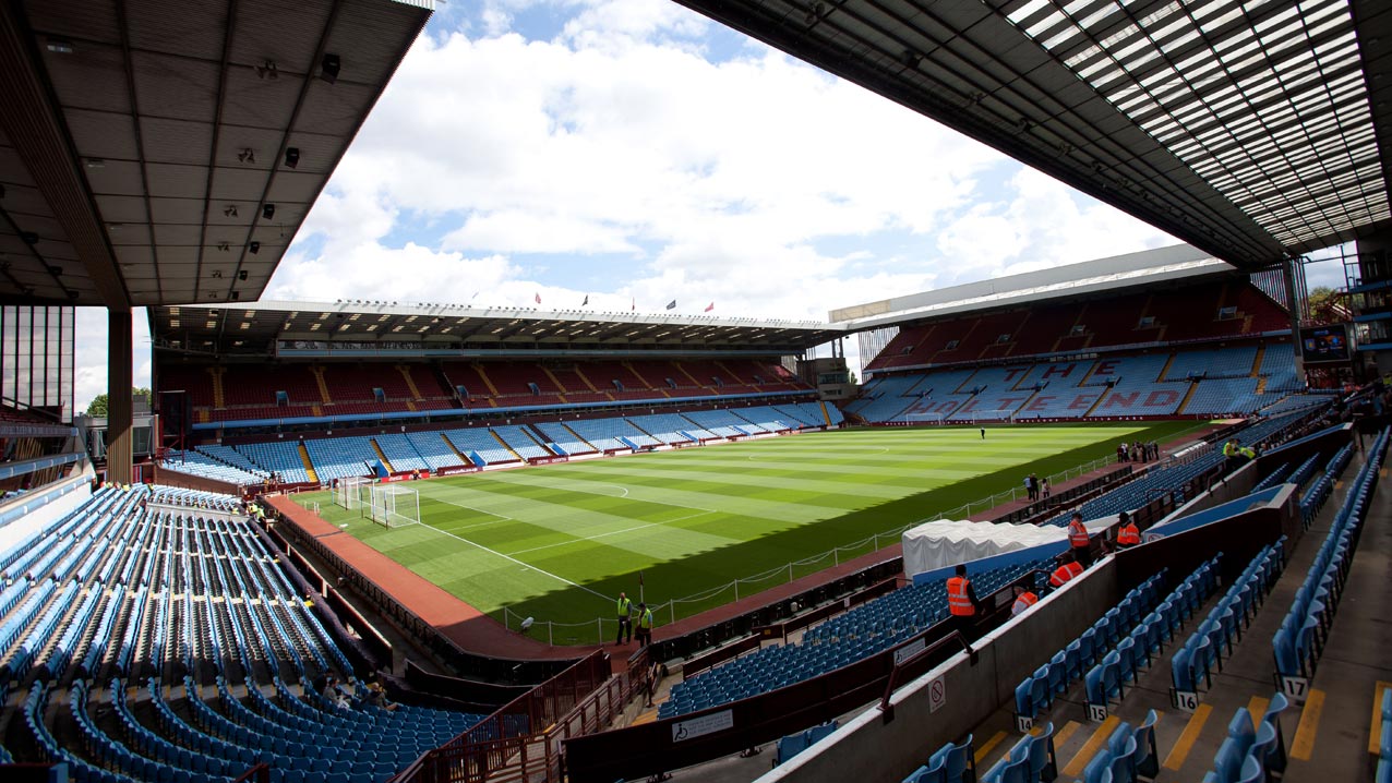 Relocation Day: All the info for fans moving seats this Saturday