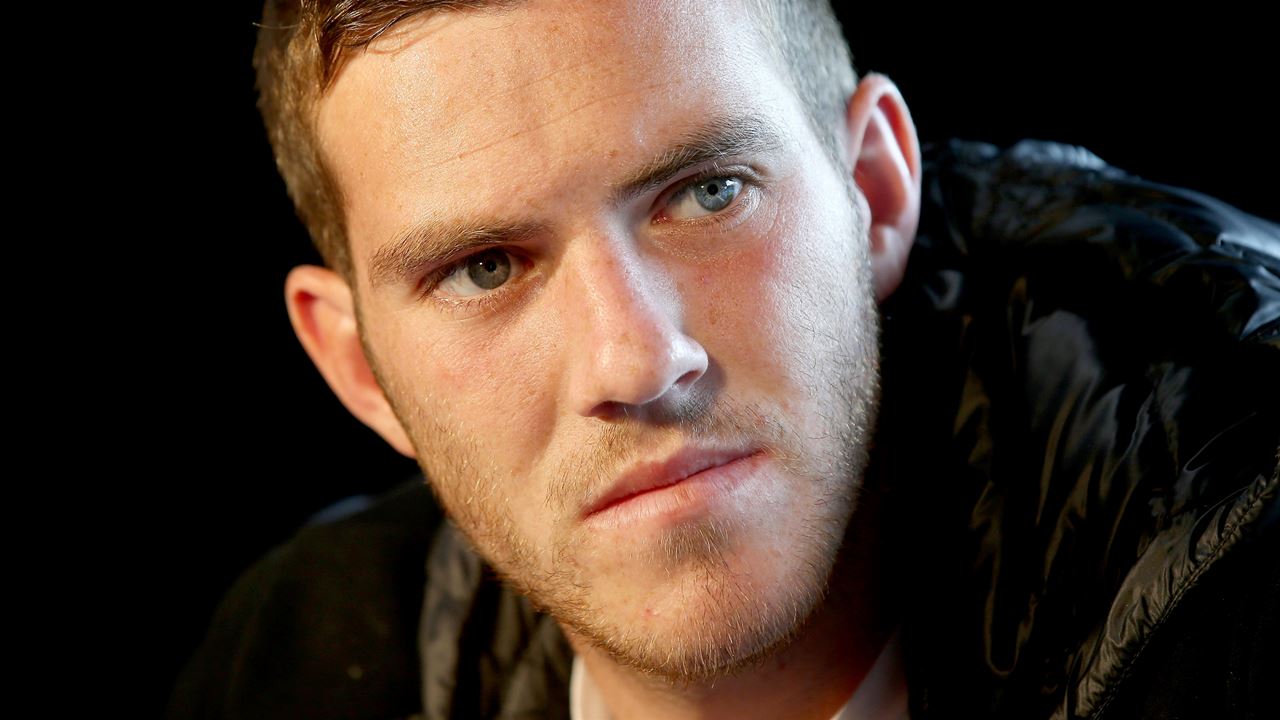 Loan Watch: Veretout on target/Wins for Cowans and Mason