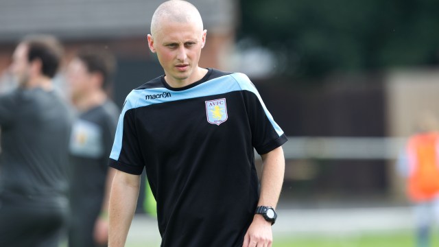 Villa Ladies preview: Hunt ready to unleash Wilkinson on Cardiff Ladies