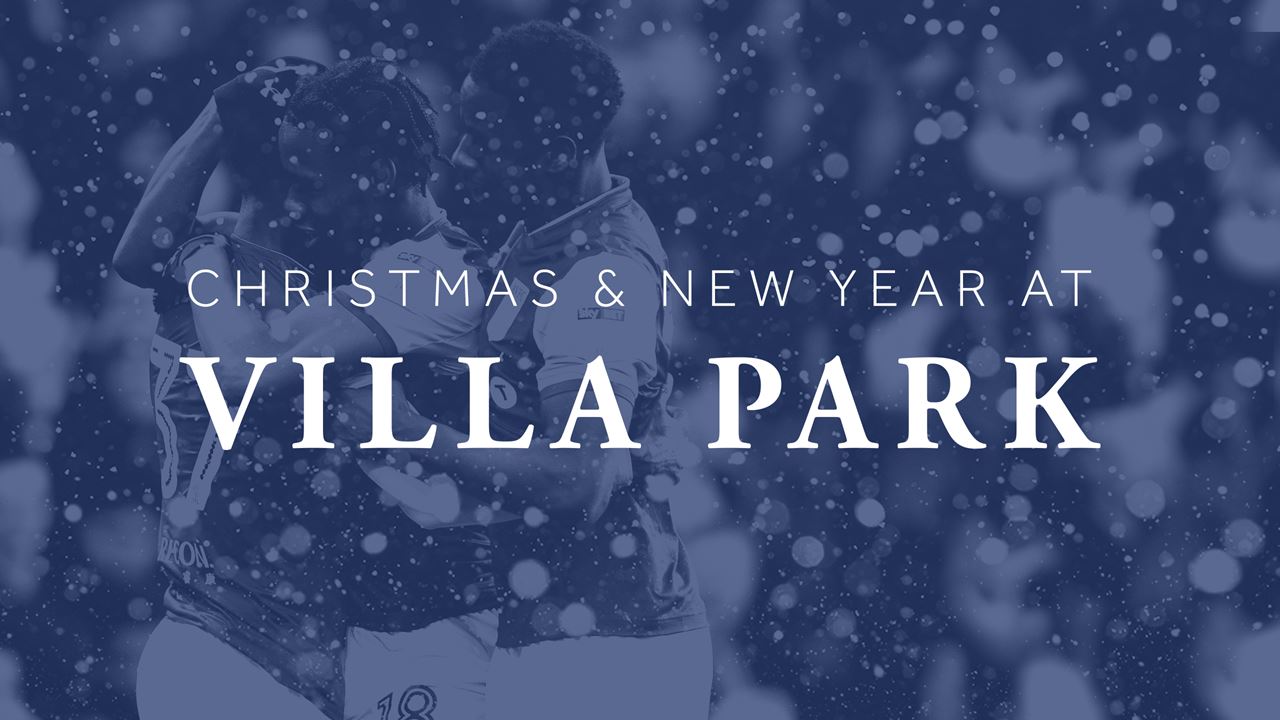 Luxury Christmas hospitality available for festive Sheffield United fixture