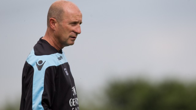 Young guns add Boston United friendly to pre-season schedule