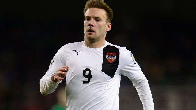 International preview: Villa stars look to edge closer to Brazil