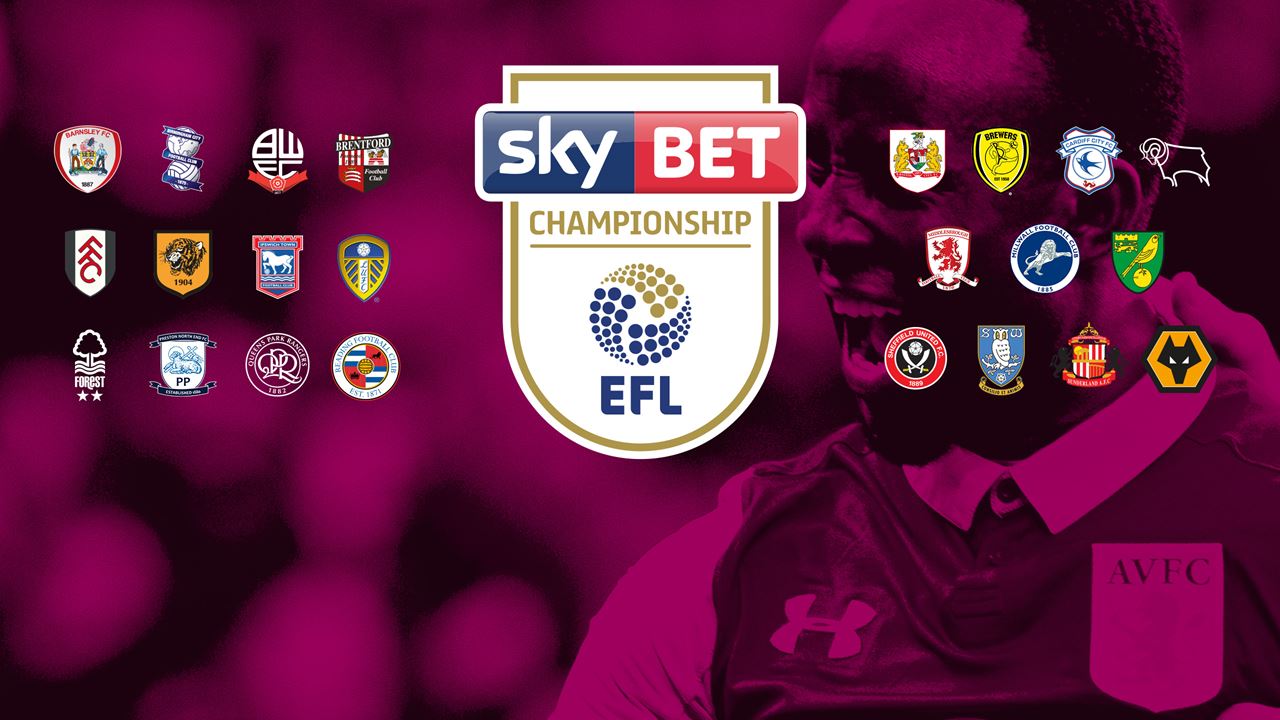 Fixtures 2017/18: FAQs