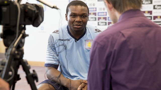 AVTV access codes: Information for season ticket holders