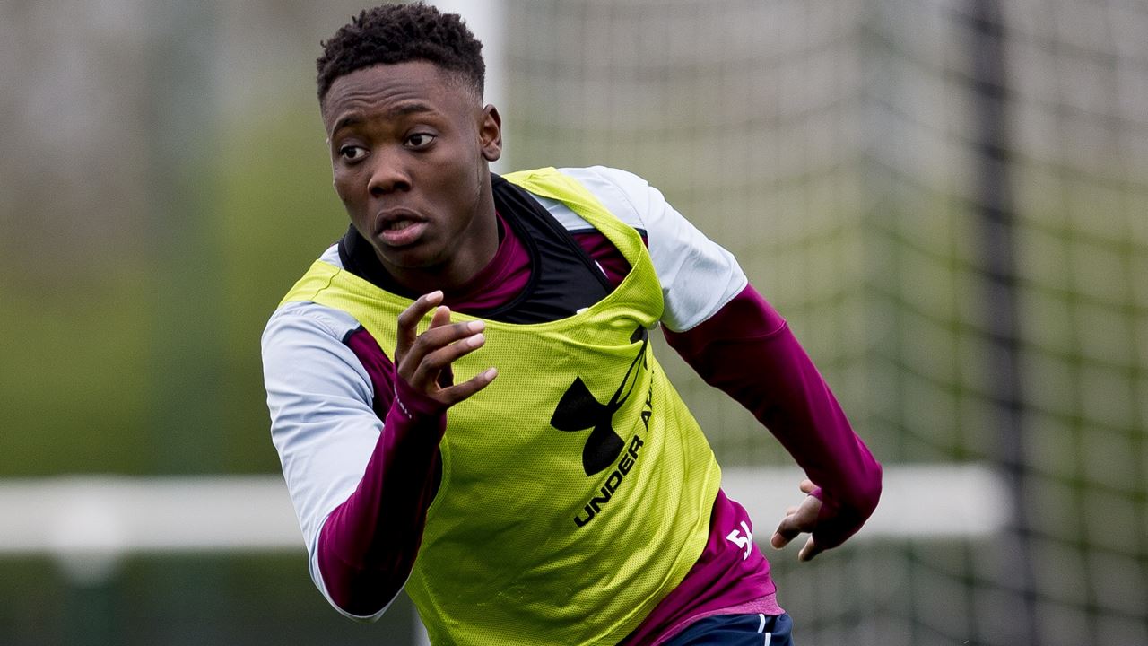 Injury news: Green, Agbonlahor, Baker, RHM