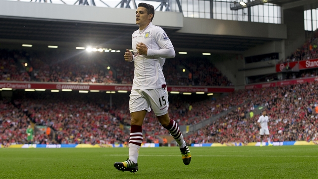 Manager on Monday: Lambert verdict on Westwood display