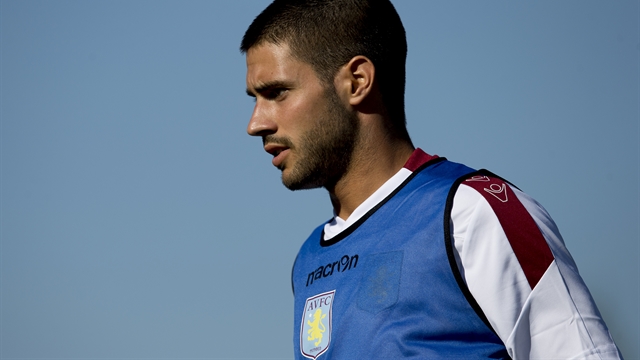 Sherwood gives injury update