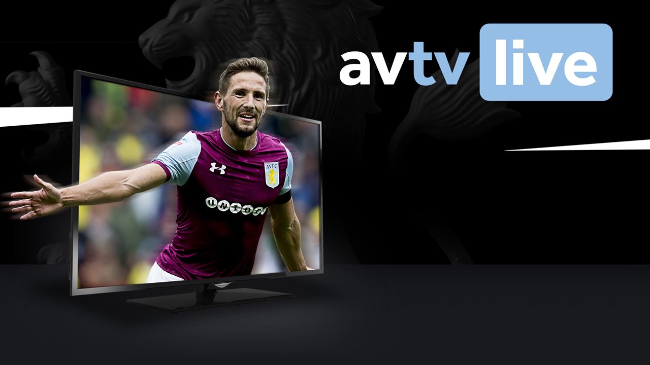 AVTV Live: All you need to know ahead of Burton v Villa