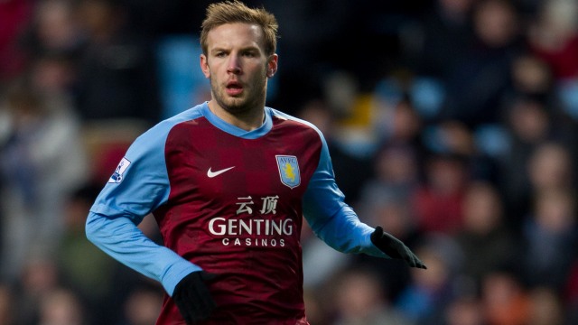 Bent: Don't count Weimann out for big role in run-in