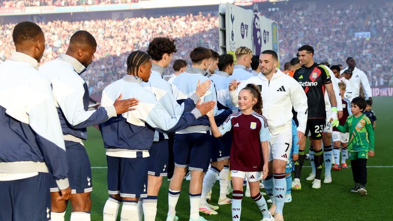 Important details on the 2025/26 Premier League campaign
