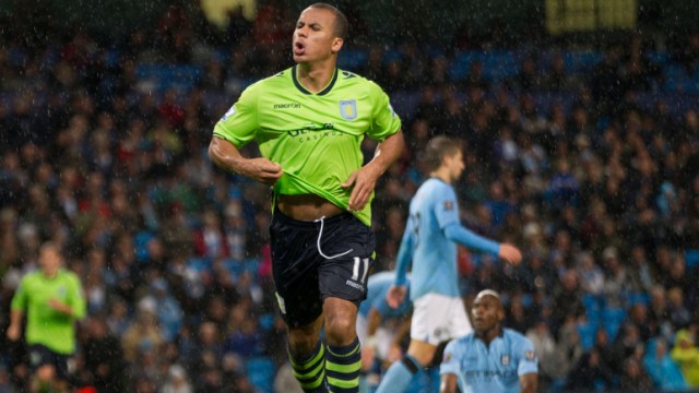 Man City 2-4 Villa Mars MOTM: Vote for your top star