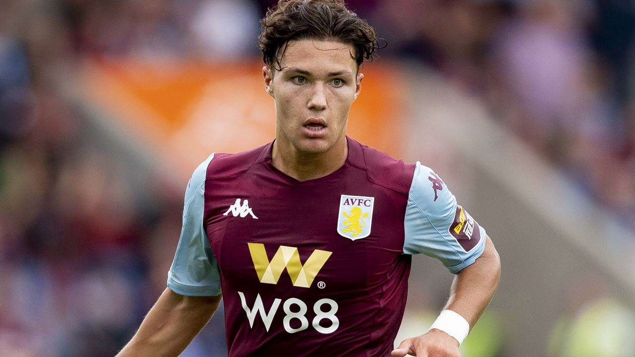 Transfer news: O’Hare joins Coventry on loan