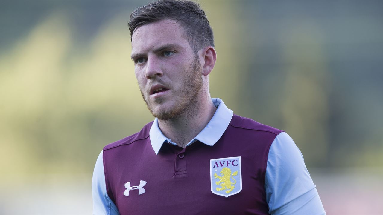Transfer news: Veretout joins Saint-Etienne
