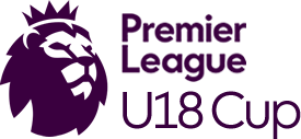 competition crest