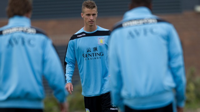 Villa v Swansea player preview: Bennett's first visit to Villa Park