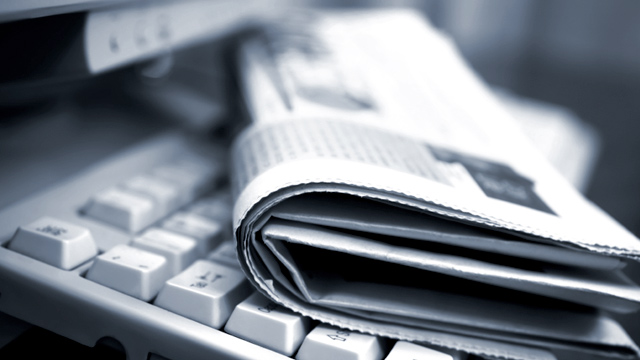 Monday media watch [10.08.15 PM]