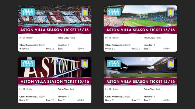 Vote for your favourite new 2015-16 season card design