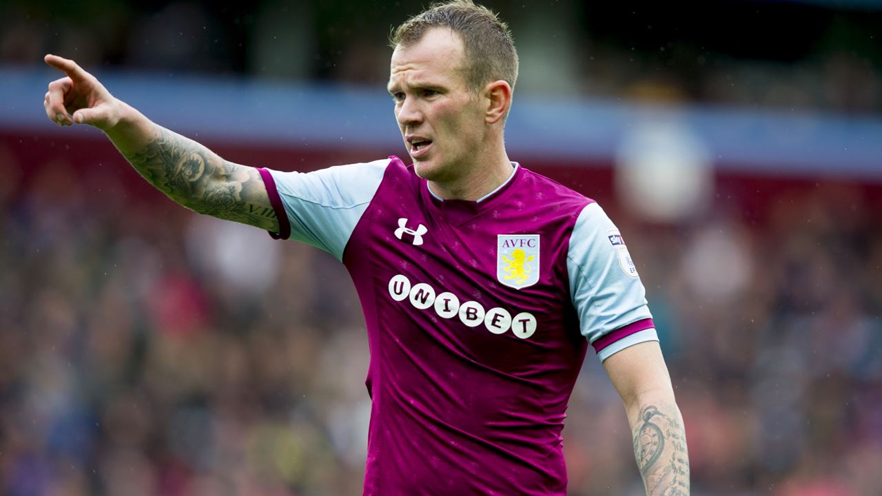 Manager on Monday: Bruce hails Whelan