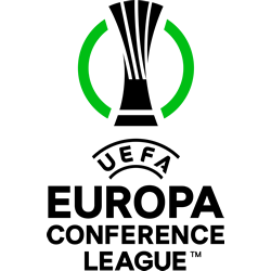 competition crest