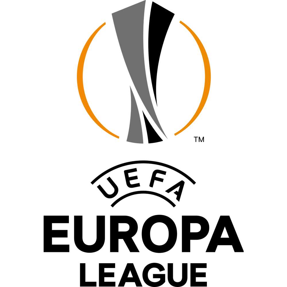 competition crest