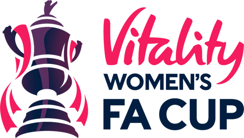 competition crest