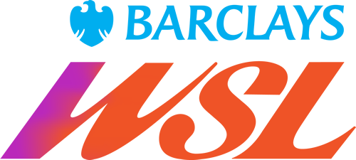 competition crest