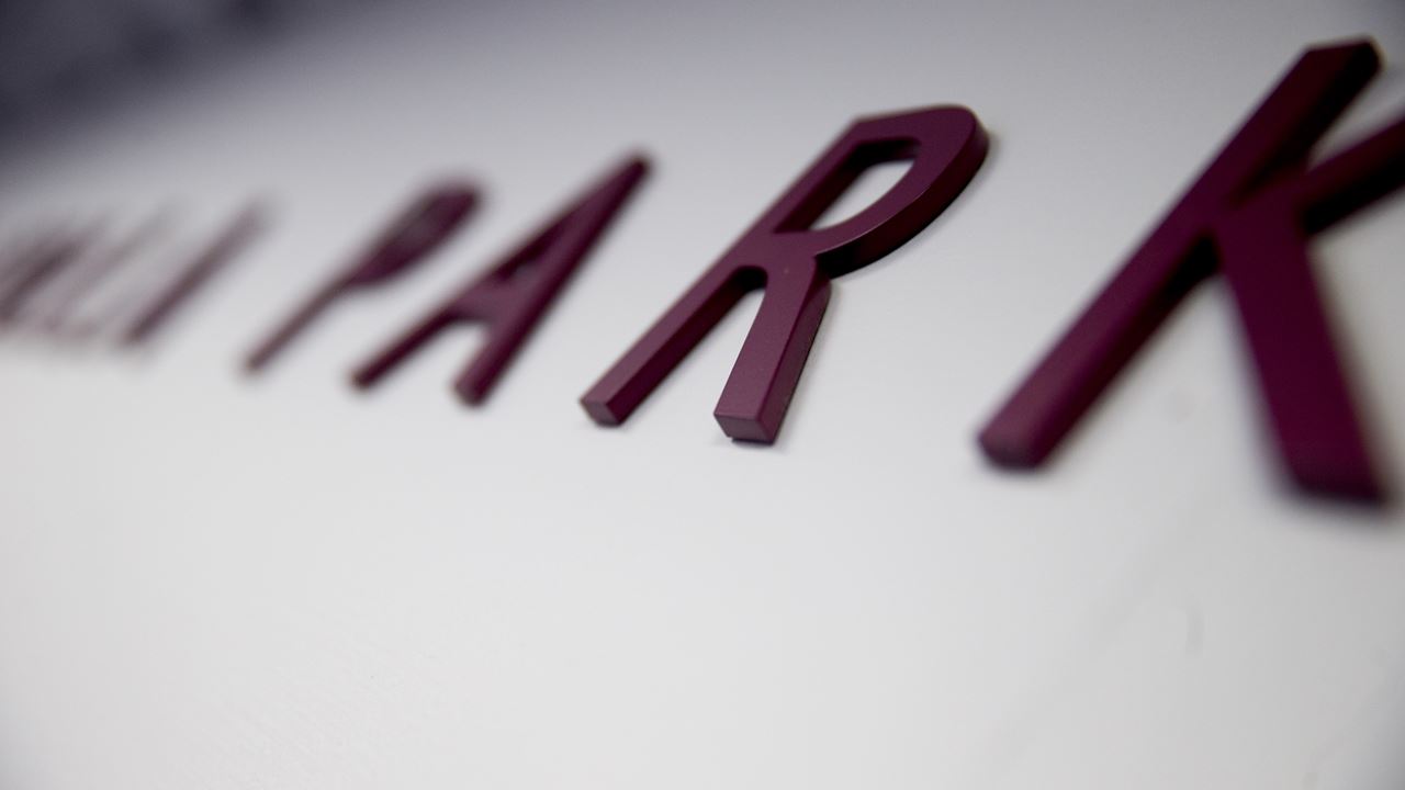 Gender Pay Gap report