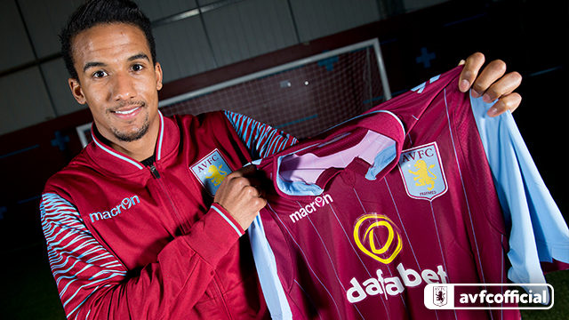 Scott sinclair deals