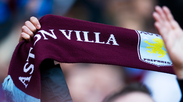 Fixtures explained: Dates/KOs in full